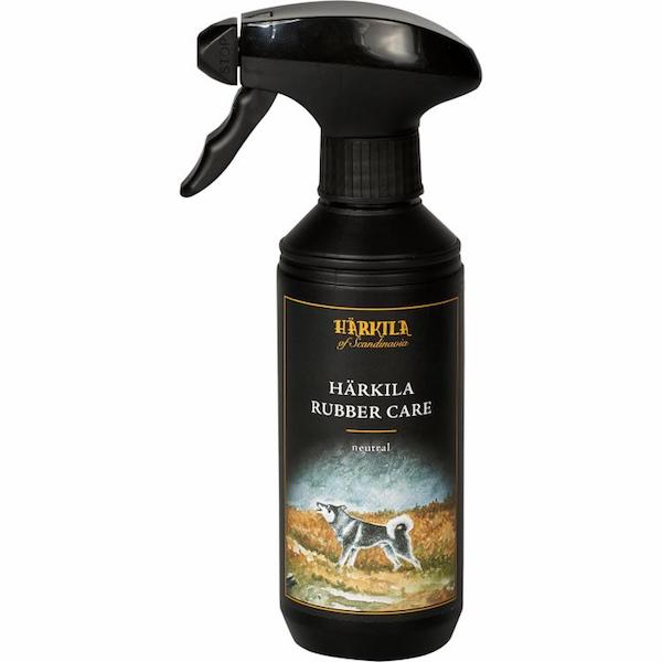 Harkila sprej za negu obuće-gume 250 ml – Harkila