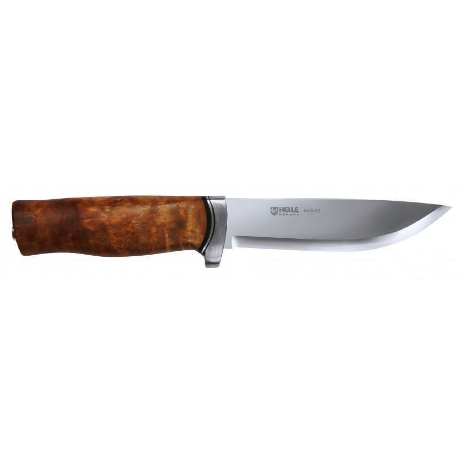 200036 Helle noz GT – HELLE