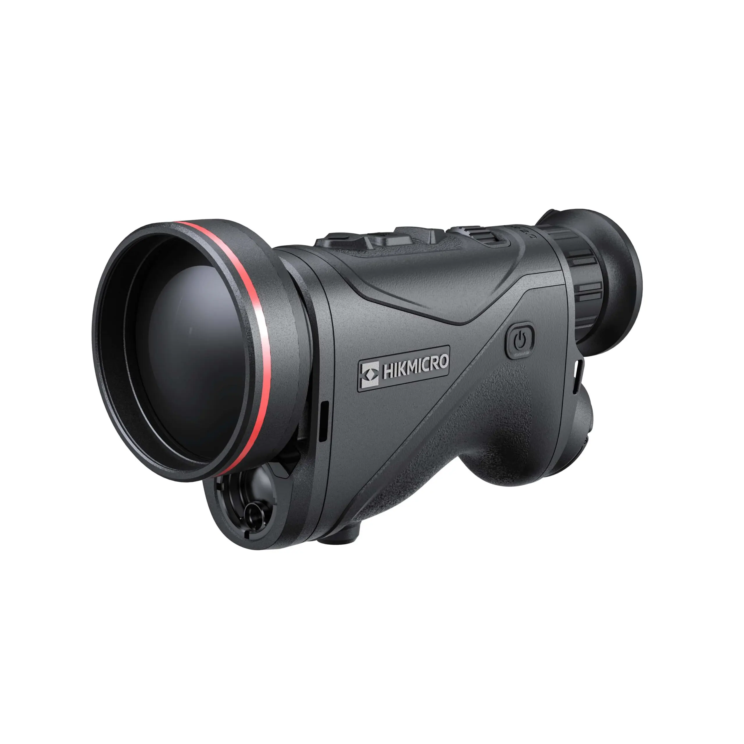 HIKMICRO Condor CQ50L 2.0 termalni monokular – Hikmicro
