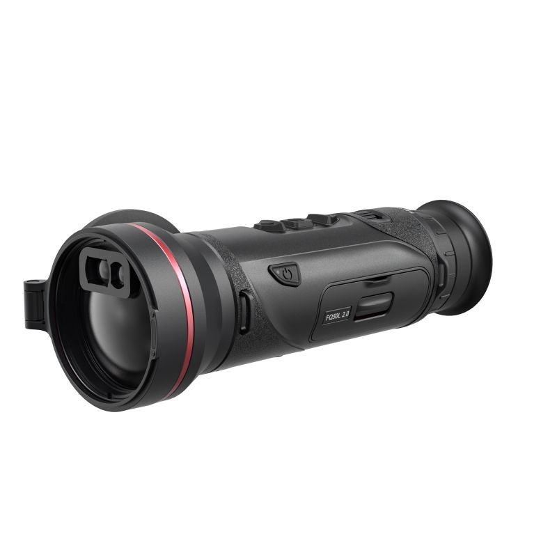 HikMicro Falcon FQ50 2.0 – Hikmicro