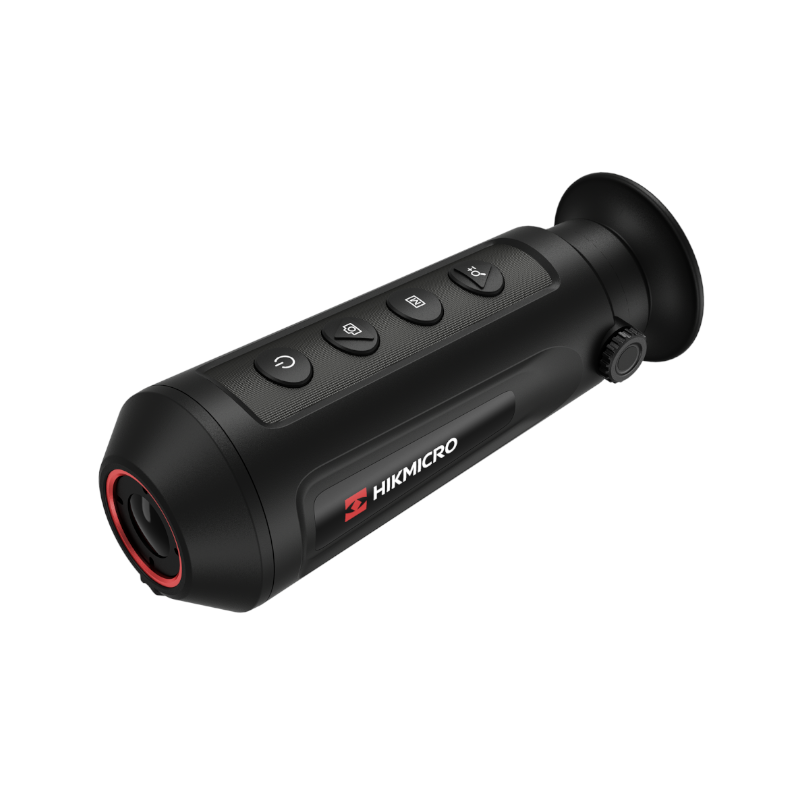 hikmicro LE15S – Hikmicro
