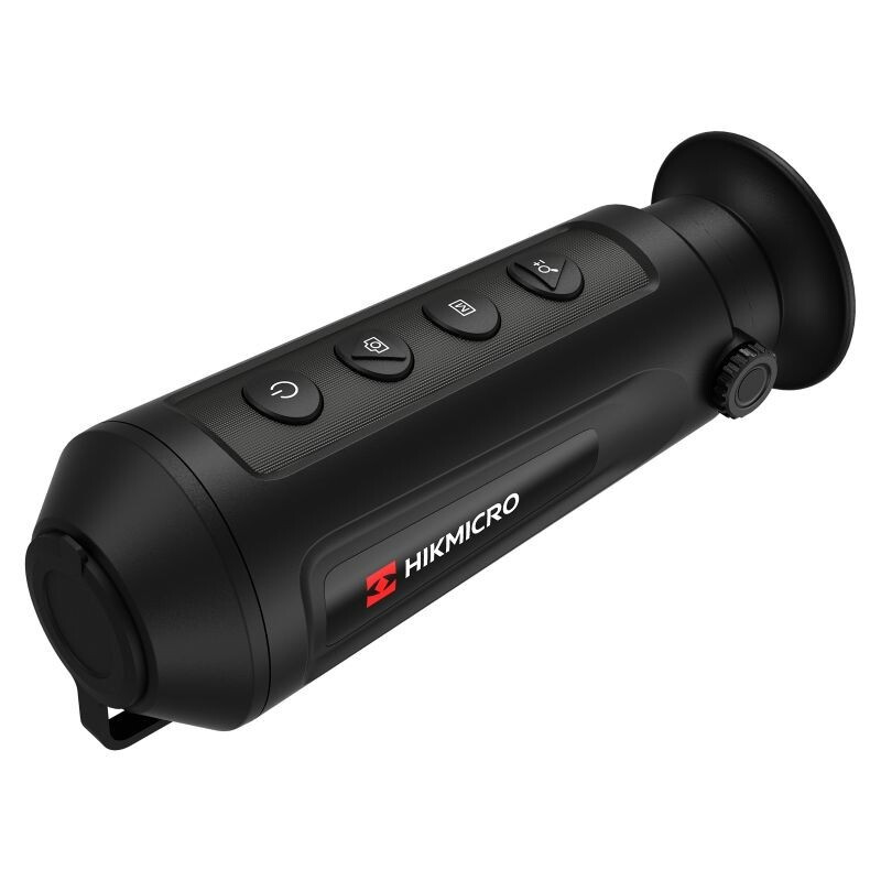 Hikmicro Lynx S (LC06) kamera – Hikmicro