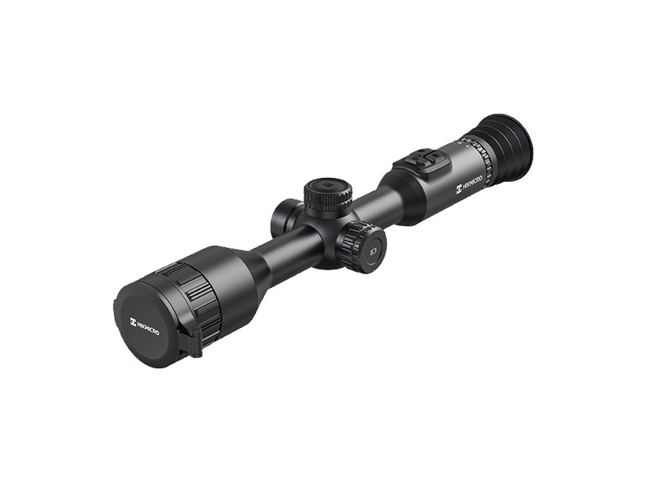 HM-TR86-502/WL-SQ50L 3.0 Stellar – Hikmicro