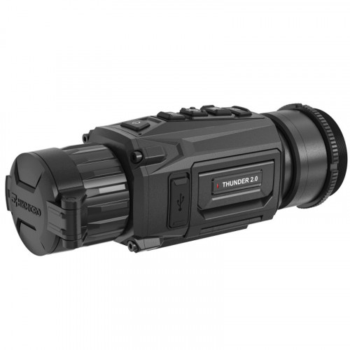 Hikmicro Termalna kamera Thunder HM-TE19C 2.0 – Hikmicro