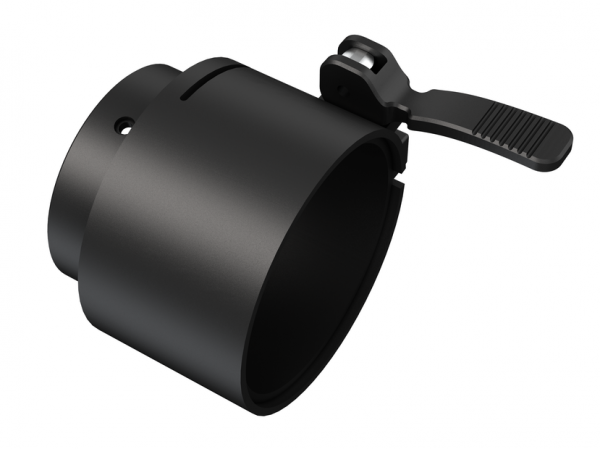 HIKVISION HM-THUNDER-50A CLIP-ON ADAPTER – Hikmicro