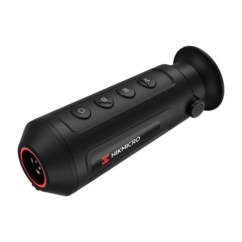 HM-TS02-10XG/W-LE10 KAMERA – Hikmicro