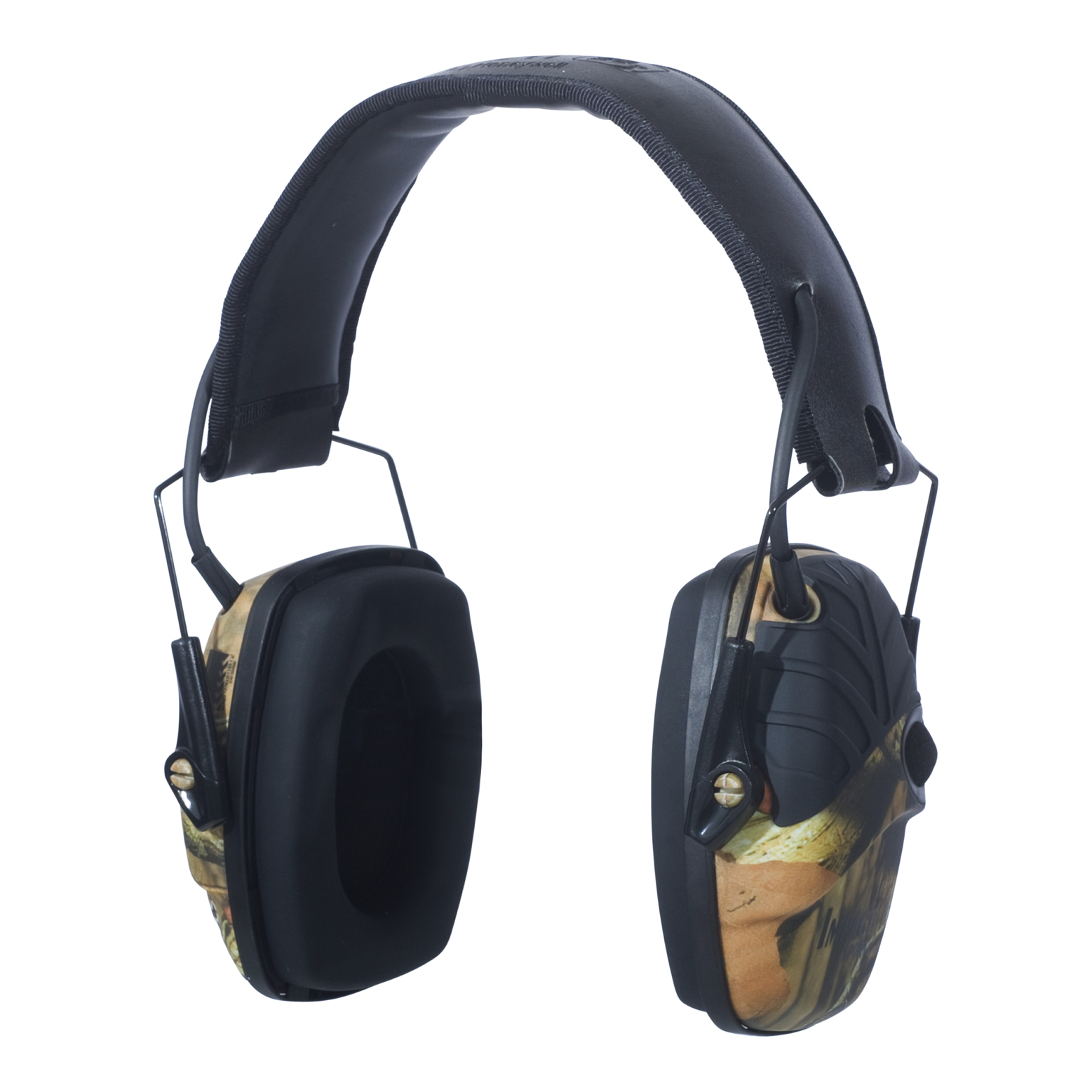 Antifoni Honeywell maskirni – Honeywell