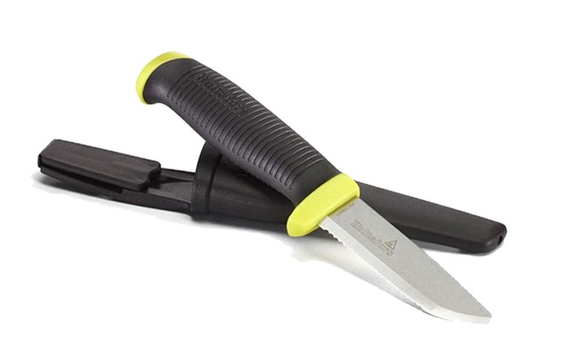 Hultaforce noz 380240 Rescue – Hultafors