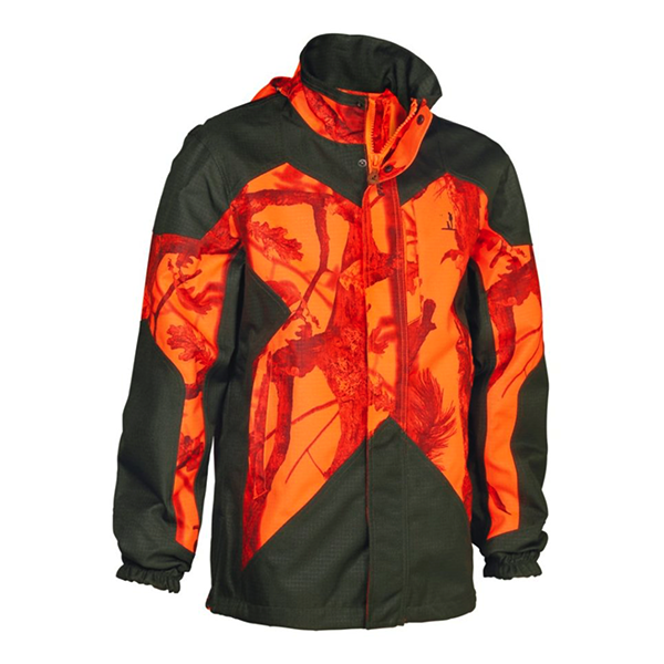Jakna Predator 1392 1200R XXL – Percussion