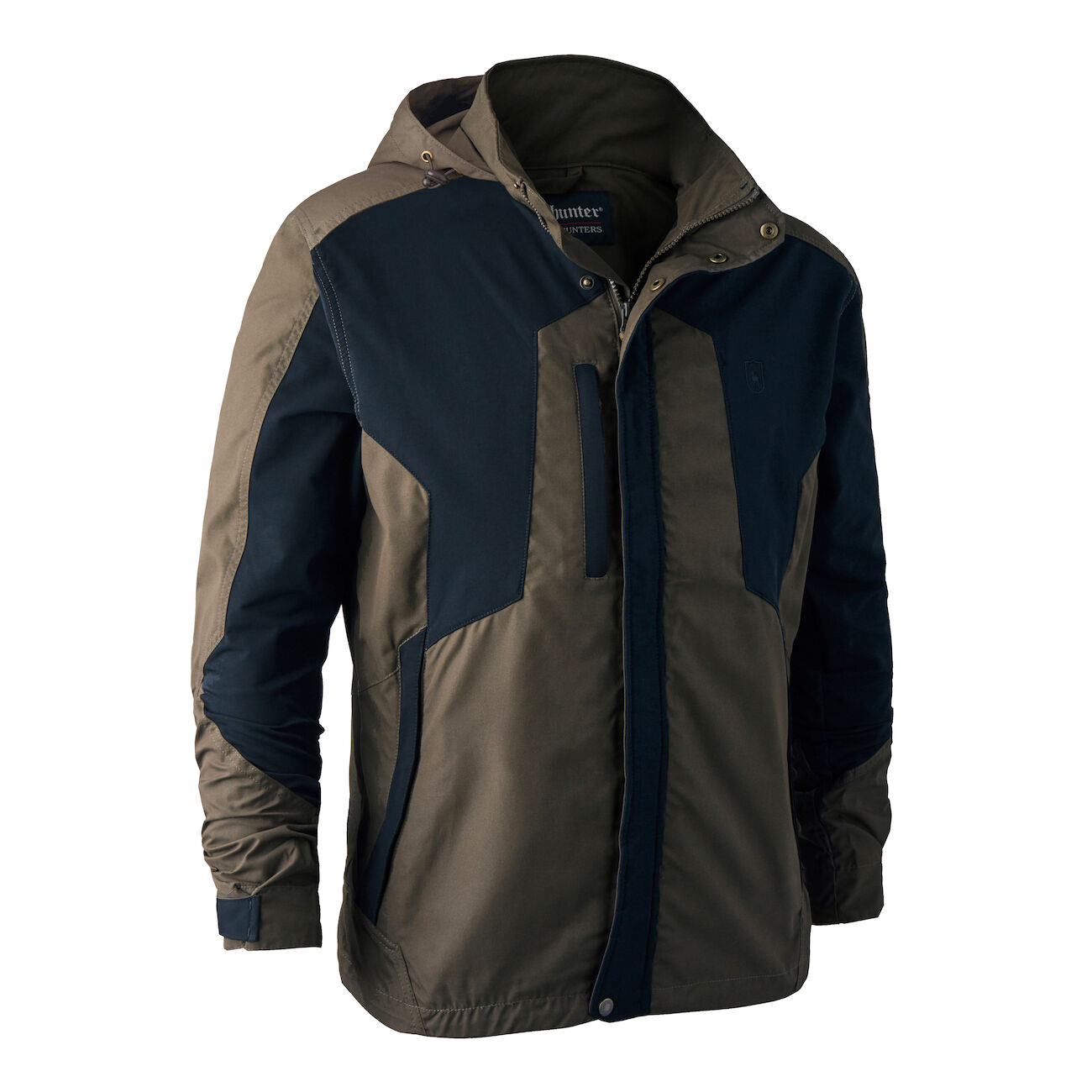 Jakna Strike vel.52 boja 381 – Deerhunter