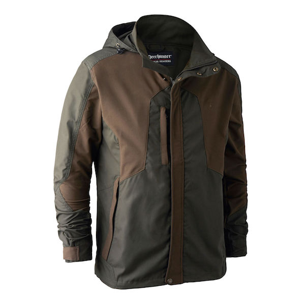 Jakna Strike vel.56-58, boja 388 – Deerhunter
