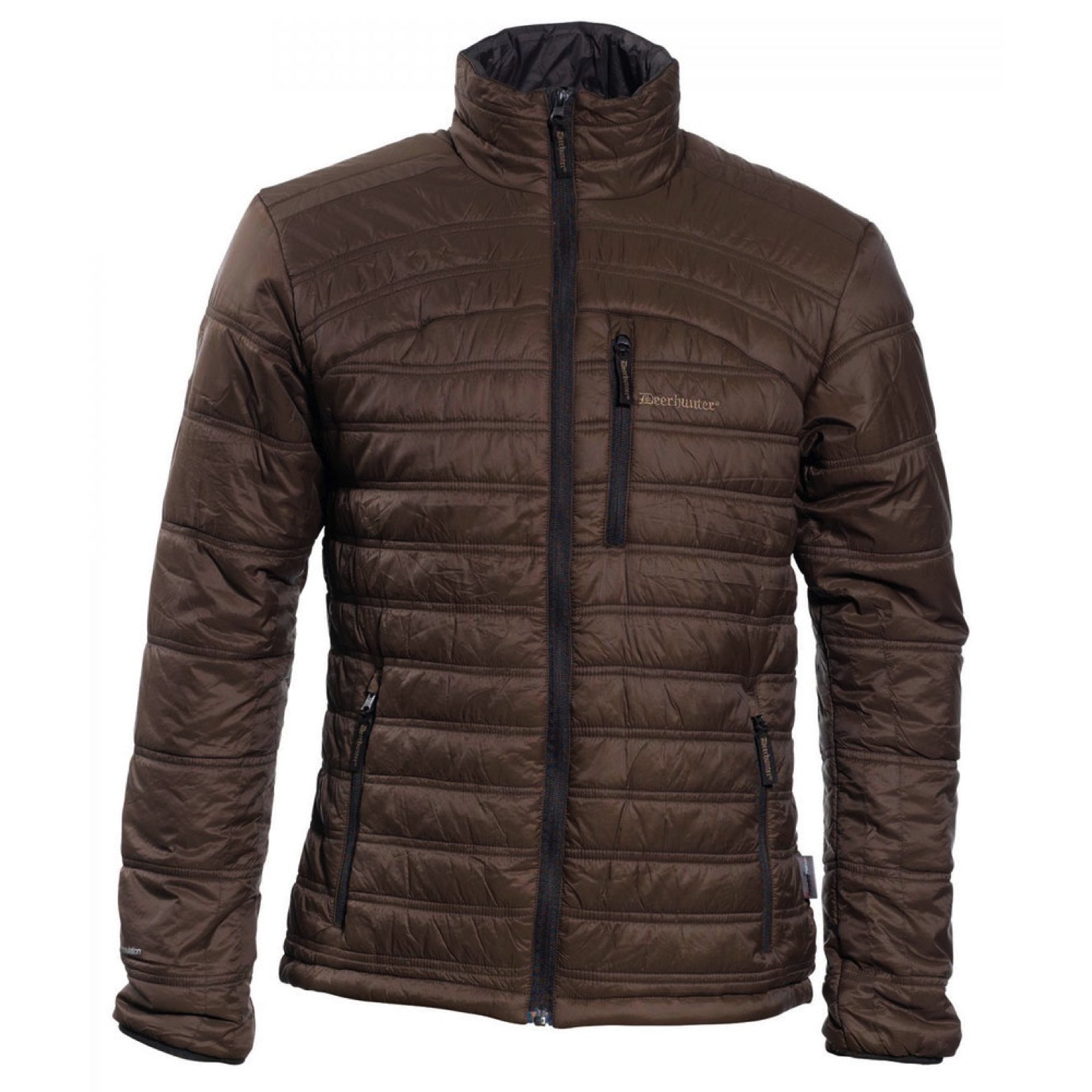 Jakna Verdun vel.L, boja 381 – Deerhunter