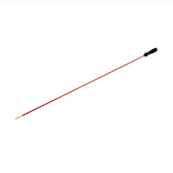 Jednodelna šipka 750mm – Niebling