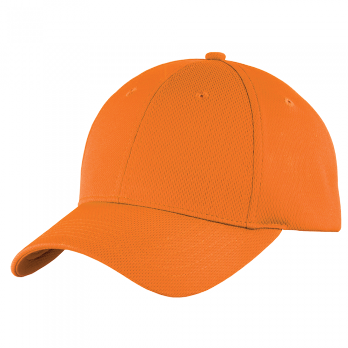 KAČKET ORANGE HI-VIS – HiVis