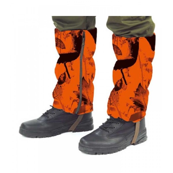 Kamašne 21 PK DISPAN – DISPAN