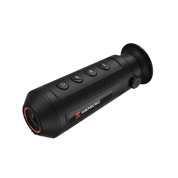 Kamera HM-TS83-15S1GW-LH15 2.0 – Hikmicro