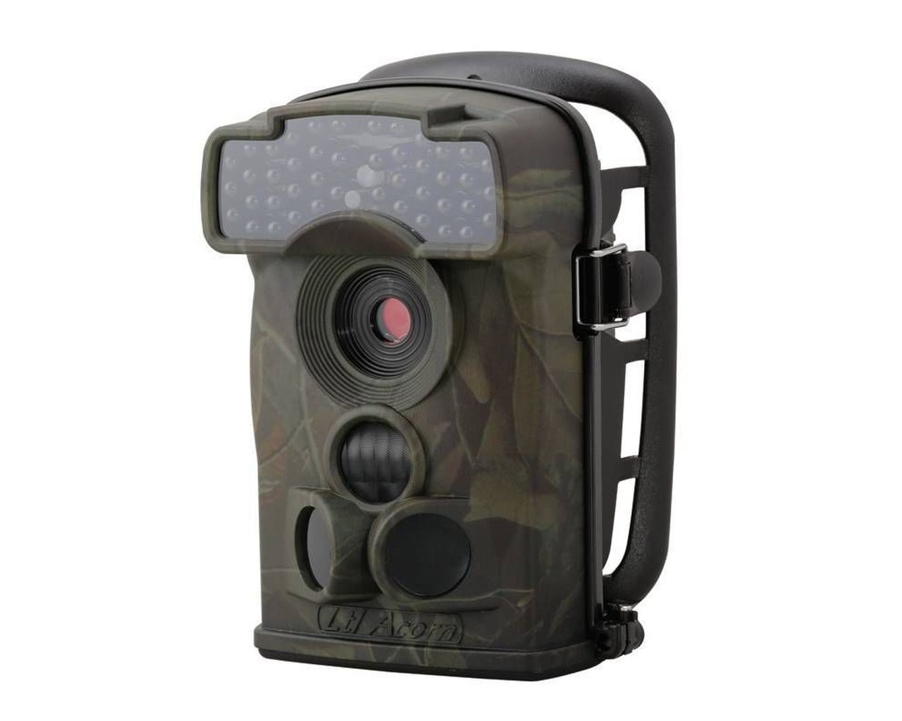 KAMERA LTL-5310A ACORN – LTL Acorn