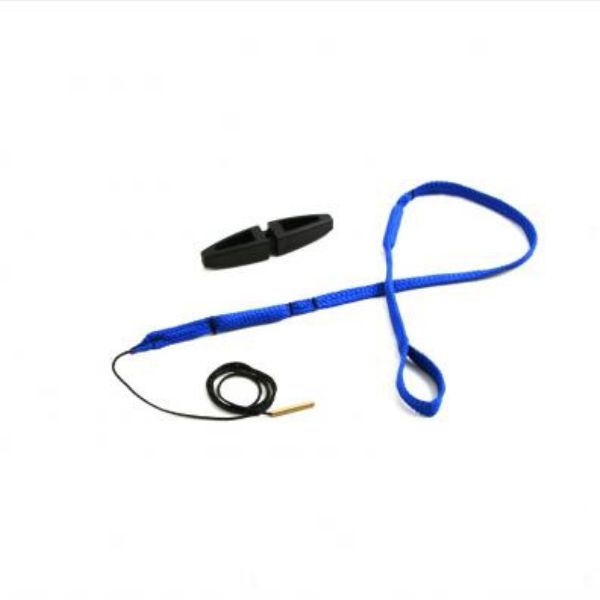 Kanap 7,62-8,2mm – Niebling