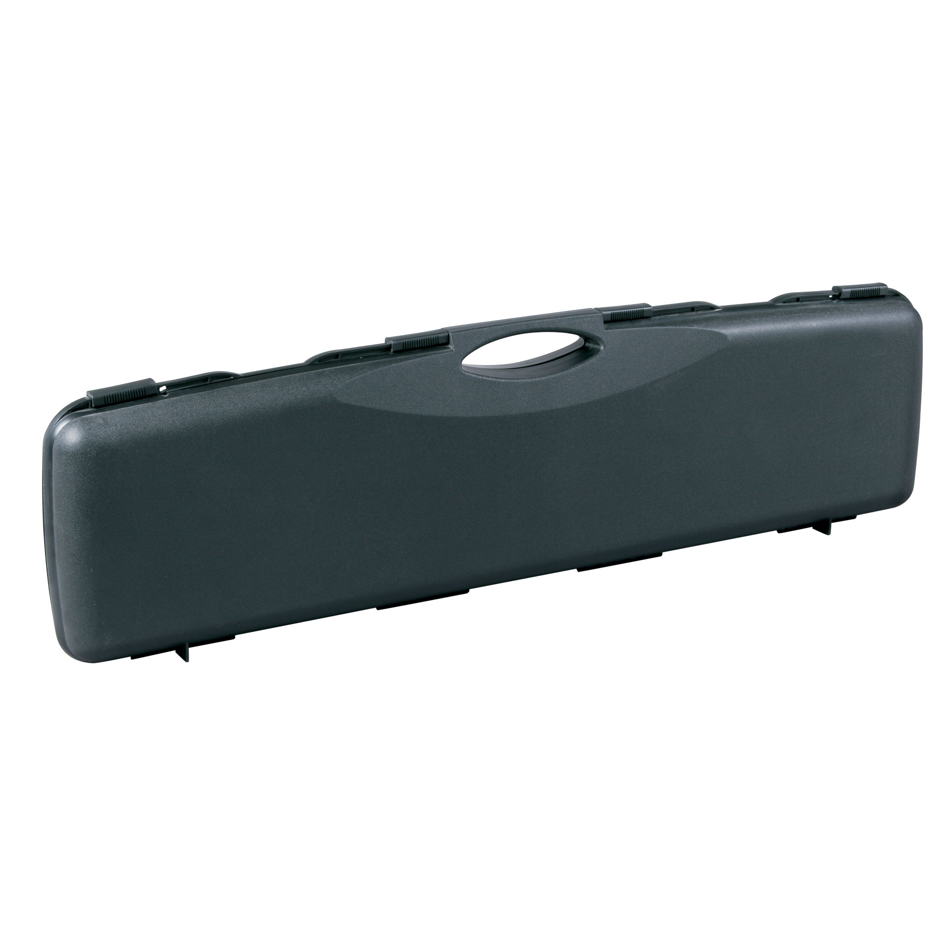 Kofer 1607 SEC – Negrini