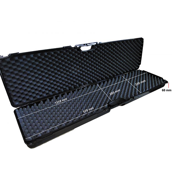 Kofer 1640 SEC – Negrini