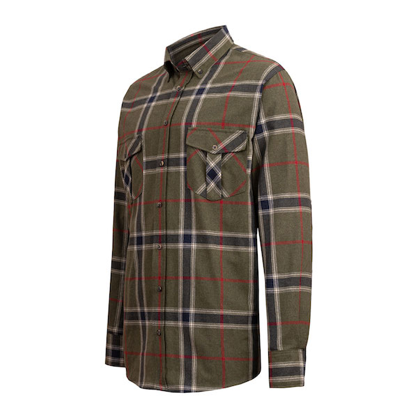 KOŠULJA 11915 HC-XXL – Pellegrini