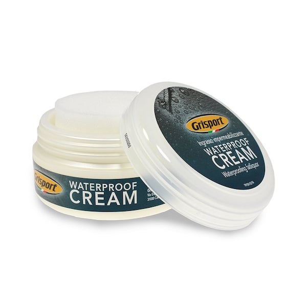 Krema Grisport Waterproof – GRISPORT
