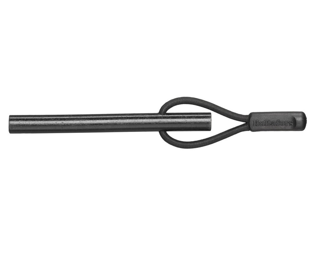 KREMEN HULTAFORCE 380280 – Hultafors