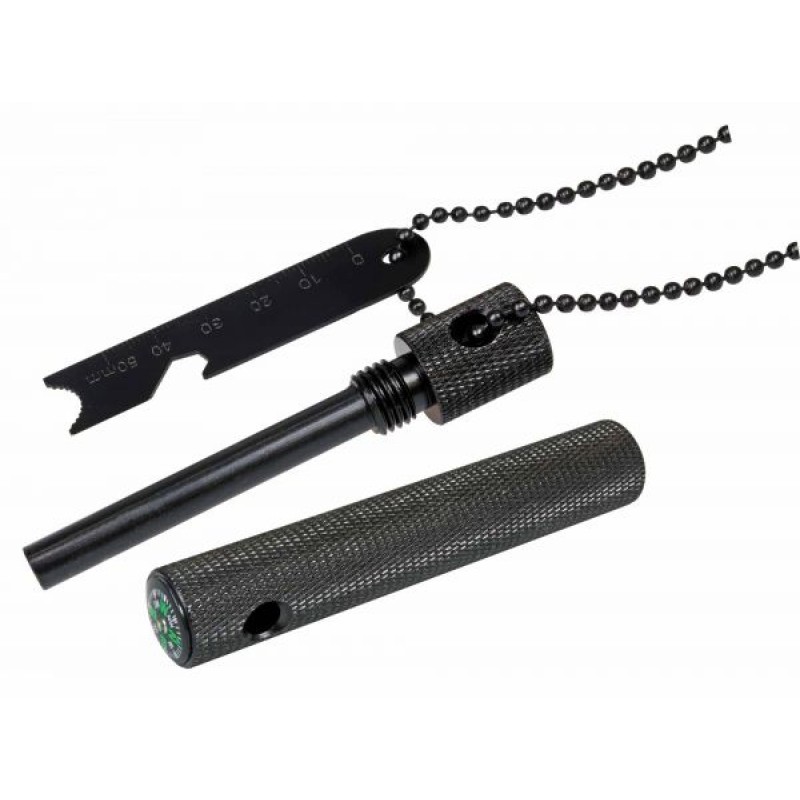 KRESIVO BOKER 09BO778 – Hultafors