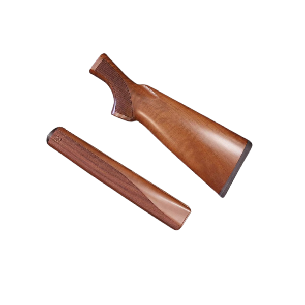 Kundak za CY – ATA ARMS
