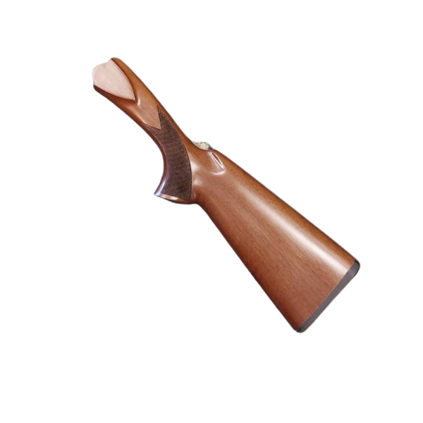 Kundak za SP – ATA ARMS