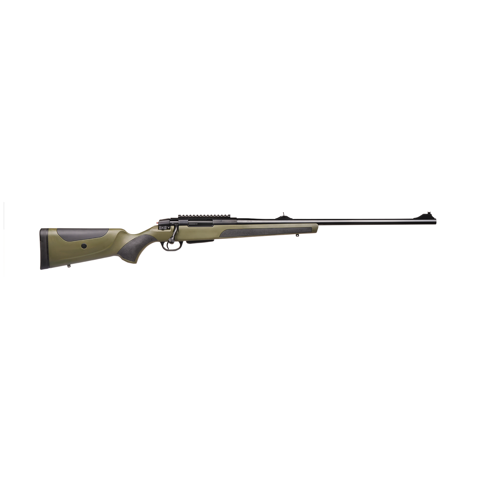 Kundak za Turqua ,boja zelena – ATA ARMS