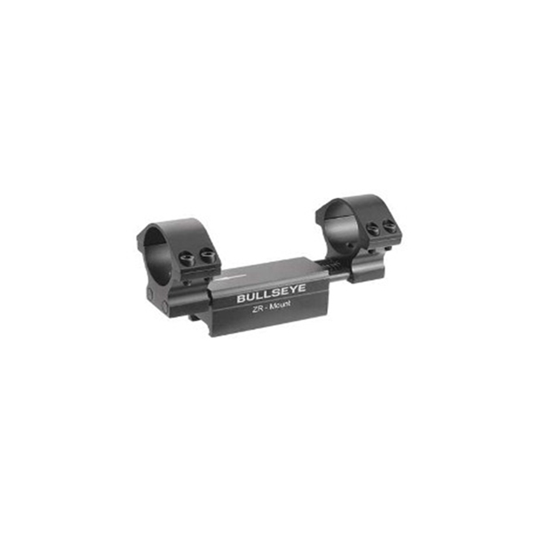Nosač optike Diana ZR – DIANA