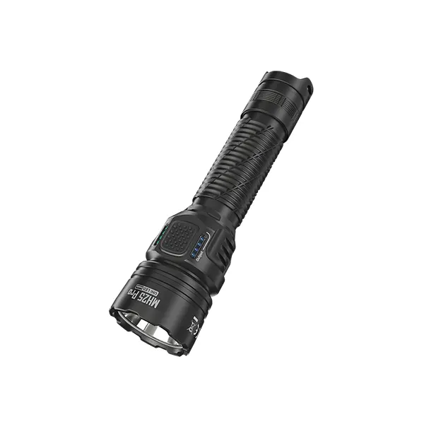 Lampa baterijska MH25PRO – Nitecore