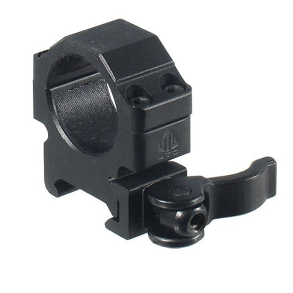 LEAPERS PRSTEN QD 1 – Leapers