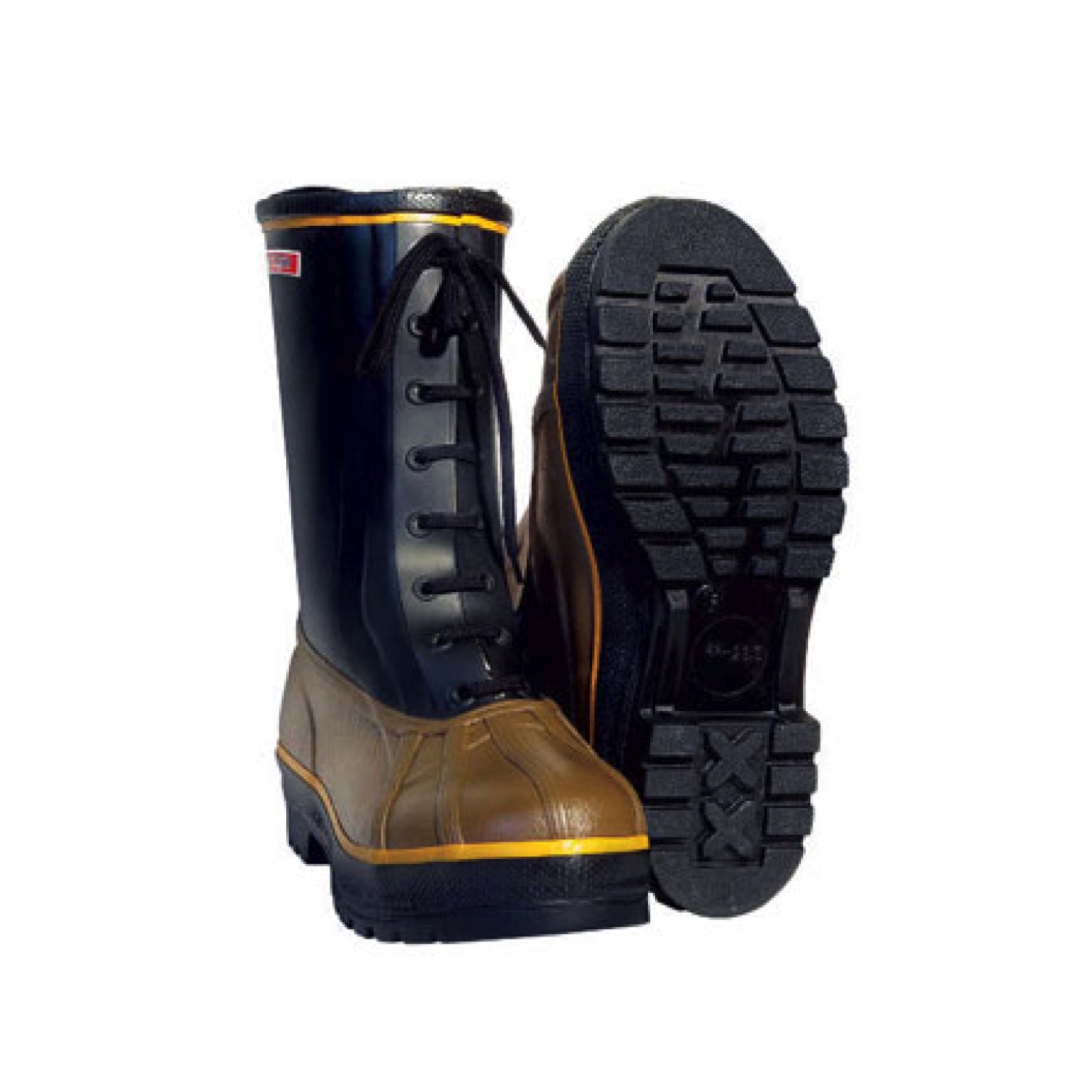 Lovačka čizma TIGAR Winter vel.43 – Tigar