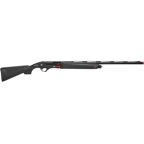 Lovacka puska ATA ARMS Neo X Synthetic 12ga 71cm – ATA ARMS