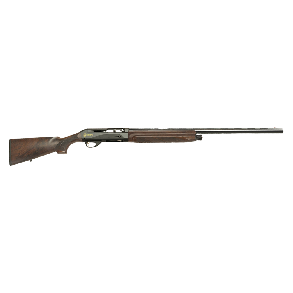 Lovacka puska Beretta Belmonte II 12/76 – Beretta
