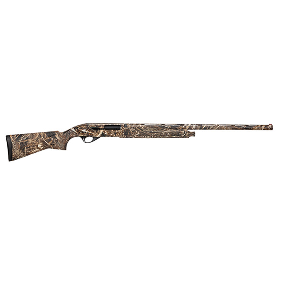 Lovačka puška Neo Camo Max-5 12ga, 81 cm – ATA ARMS