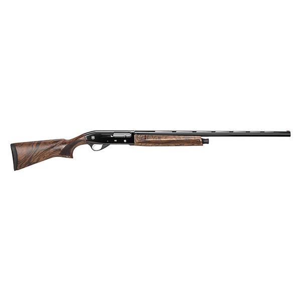 Lovačka puška Neo Fonex 12ga 71 cm – ATA ARMS