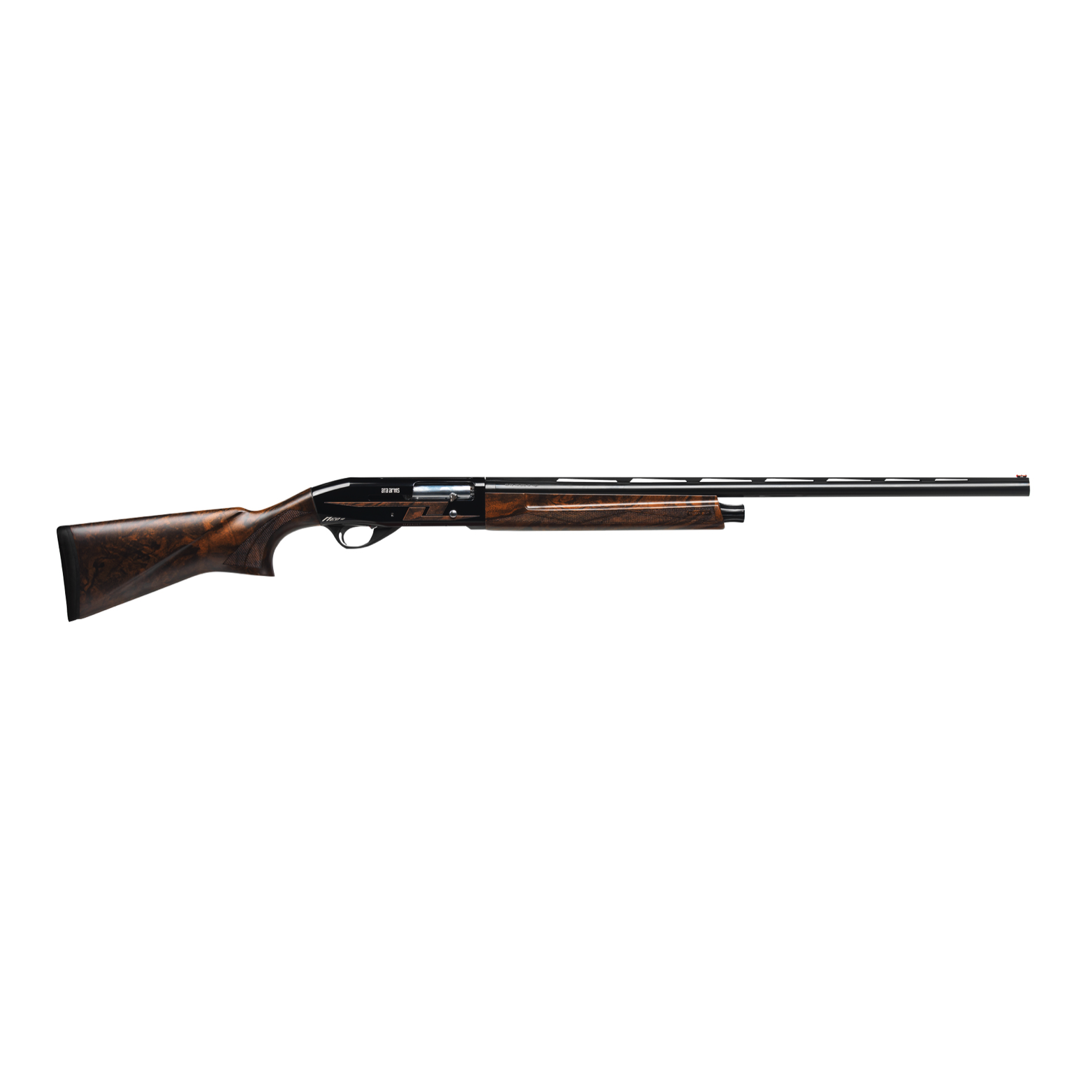 Lovačka puška Neo Fonex III 20ga 71cm – ATA ARMS