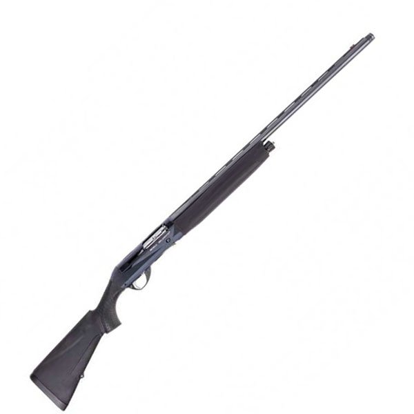Lovacke puske Beretta Bellmonte III Black 12/76 – Beretta