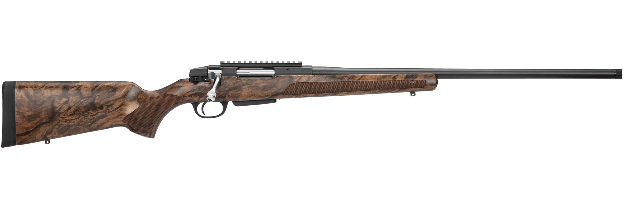 Lovački karabin .243 Win,61 cm Walnut Fonrx adj. stock – ATA ARMS