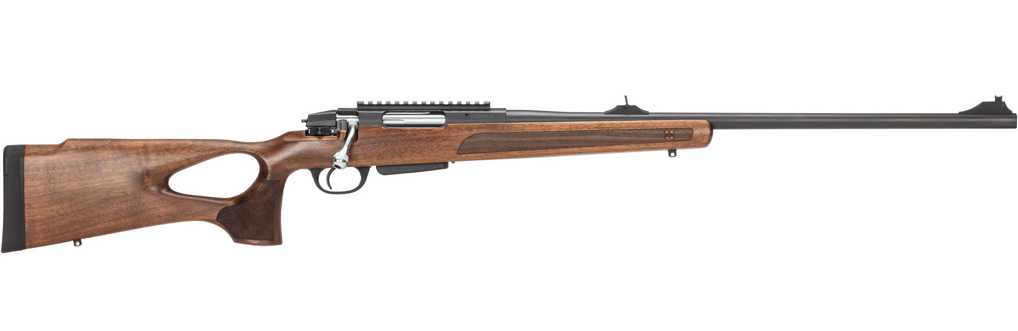 Lovački karabin .308 Win 61cm, Thumbhole stock – ATA ARMS