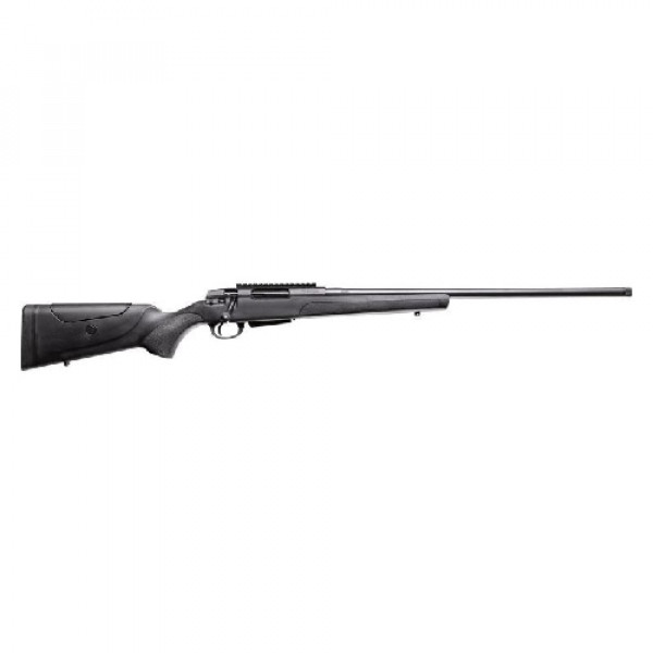 Lovački karabin Turqua .243 Win Synthetic 61cm – ATA ARMS