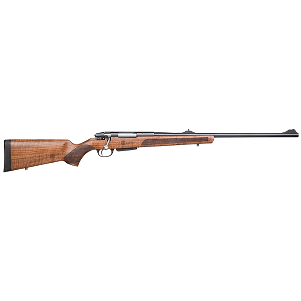 Lovački karabin Turqua .30-06 Springfield 61cm, kundak drvo – ATA ARMS
