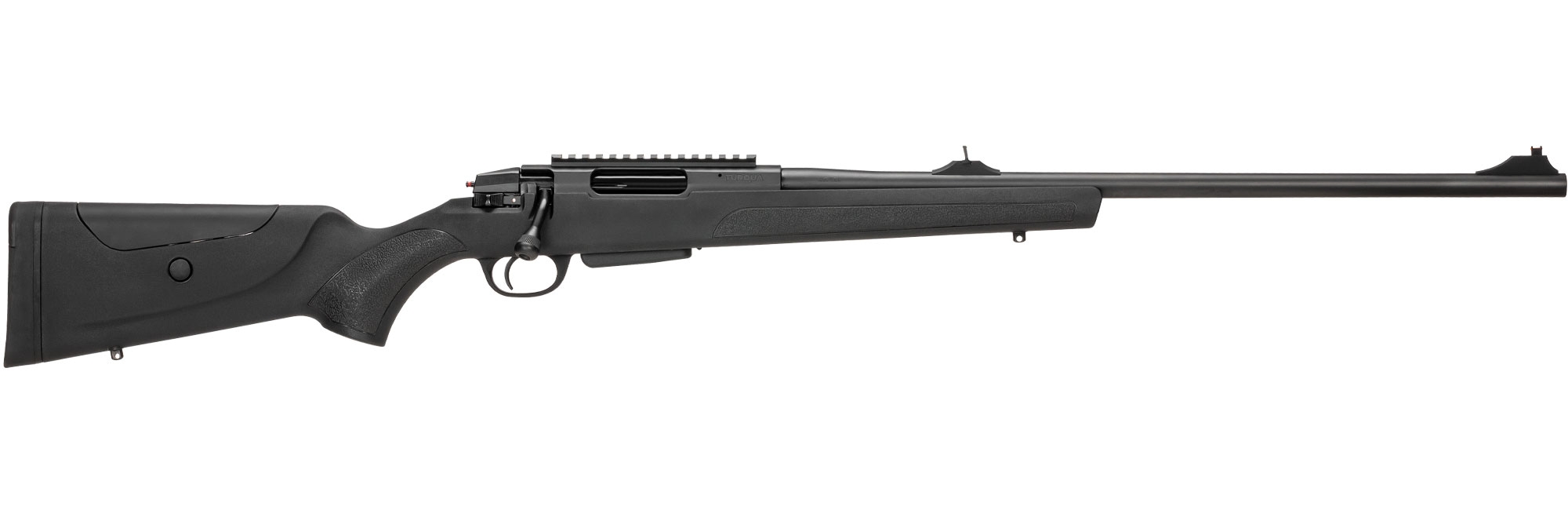 Lovački karabin Turqua .308 Win Synthetic 61cm – ATA ARMS