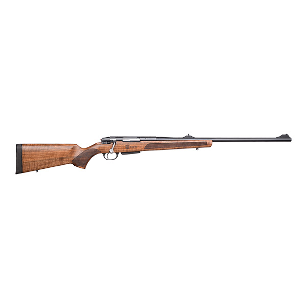 Lovački karabin Turqua  L .308 Win  Walnut 56 cm – ATA ARMS