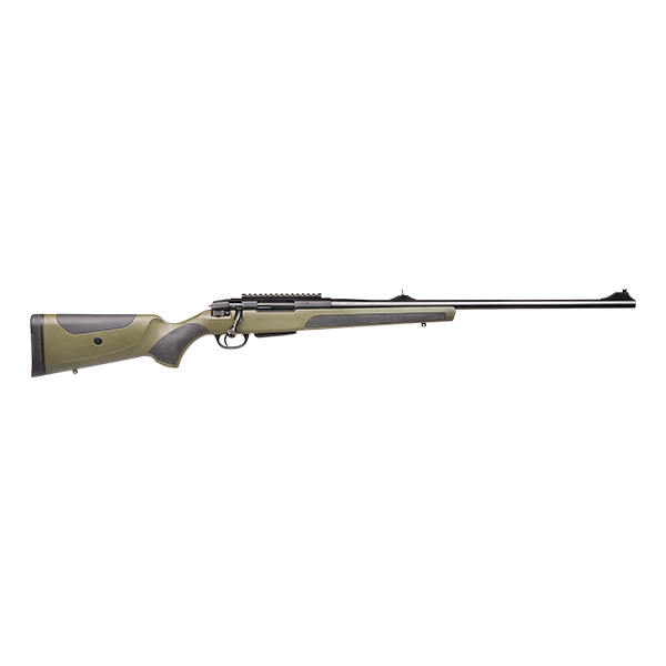 Lovački karabin Turqua Synthetic Green 308 Win 61cm – ATA ARMS