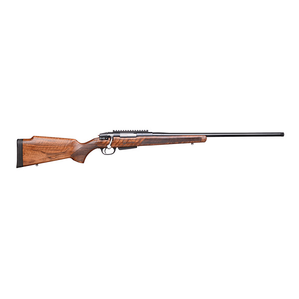 Lovalki karabin Turqua .308 Win Walnut  Monte Carlo 61 cm – ATA ARMS