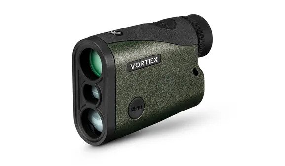 LRF-CF1400 Daljinomer crossfore HD 1400 Laser – Vortex